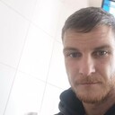  ,   , 36 ,   ,   , 