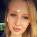 ���������� ������, ���� ������� �����, 29 ���, ������������ ��� ������, ����� � ���������, ���������