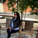  ,   , 30 ,   ,   , c , 