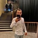 ���������� ������, ���� ������� �������, 30 ���, ������������ ��� ������, ����� � ���������