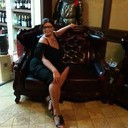  ,   whyskey, 43 ,     , c 