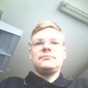 ,   , 35 ,     , c 