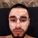 ���������� ������, ���� ����� �����, 23 ����, ������������ ��� ������, ����� � ���������