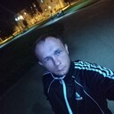 ���������� ������, ���� ������� ������, 34 ����, ������������ ��� ������, ����� � ���������