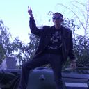 ���������� ��������, ���� ������� C�����, 30 ���, ������������ ��� ������