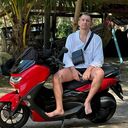 ���������� ���������, ���� ������� �������, 34 ����, ������������ ��� ������, ����� � ���������, c�������� ���������, ���������