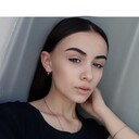  ,   , 22 ,  