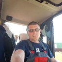 ���������� �����-���������, ���� ������� �������, 43 ����, ������������ ��� ������, ����� � ���������, c�������� ���������, ���������