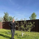 ���������� ������, ���� ������� �������, 49 ���, ������������ ��� c�������� ���������