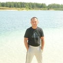  ,   EDUARD, 48 ,   ,   , c 