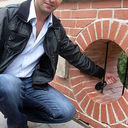  ,   Sergio, 46 ,  