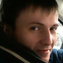 ���������� ������, ���� ������� MaxSpN, 40 ���, ������������ ��� ������, ����� � ���������, c�������� ���������, ���������