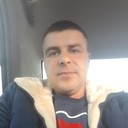 ���������� �������������-����������, ���� ������� Artem, 37 ���, ������������ ��� ������, ����� � ���������, c�������� ���������