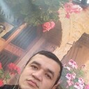 ���������� ���������, ���� ������� ��������, 35 ���, ������������ ��� ������, ����� � ���������, c�������� ���������, ���������