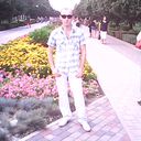  ,   , 44 ,   