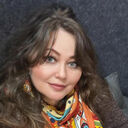 ���������� ������, ���� ������� ����, 47 ���, ������������ ��� ������, ����� � ���������, c�������� ���������, ���������