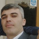 ���������� ������, ���� ������� Zaur, 40 ���, ������������ ��� ������, ����� � ���������