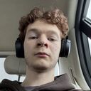 ���������� ������, ���� ����� �������, 23 ����, ������������ ��� ������, ����� � ���������