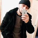  ,   , 26 ,     , c , 