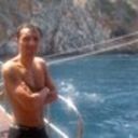  ,   Slava, 46 ,   