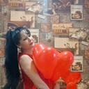 ���������� ��������, ���� ������� �������, 52 ����, ������������ ��� ������, ����� � ���������, c�������� ���������