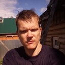  ,   Killer, 38 ,   ,   