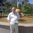  ,   Lexun, 48 ,   ,   , c , 