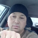 ���������� �������, ���� ������� �����, 41 ���, ������������ ��� ������, ����� � ���������, c�������� ���������