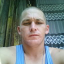 ���������� ��������, ���� ������� ��������, 40 ���, ������������ ��� ������, ����� � ���������, c�������� ���������