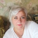  ,   , 40 ,   c , 