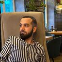 ���������� �������, ���� ������� �����, 30 ���, ������������ ��� ������, ����� � ���������, c�������� ���������, ���������