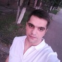 ���������� ������ ��������, ���� ������� �������, 35 ���, ������������ ��� ������, ����� � ���������, c�������� ���������