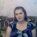 ���������� �����, ���� ������� ����������, 40 ���, ������������ ��� ����� � ���������, c�������� ���������