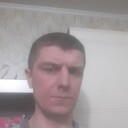  ,   Maxim, 40 ,     , c 