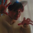 ���������� ������, ���� ������� ������, 21 ���, ������������ ��� ������, ����� � ���������, ���������