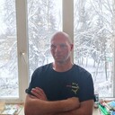 ���������� ��������, ���� ������� �������, 38 ���, ������������ ��� ������, ����� � ���������