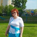  ,   , 65 ,     , c 