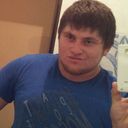 ���������� �������, ���� ������� Mahmud, 37 ���, ������������ ��� ������, ����� � ���������, c�������� ���������