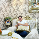 ���������� ������, ���� ������� ����, 28 ���, ������������ ��� ������, ����� � ���������