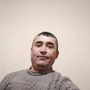  ,   HAYOTBEK, 40 ,   ,   , c 