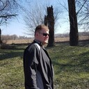 ���������� ������, ���� ������� Roman, 39 ���, ������������ ��� ������, ����� � ���������, ���������