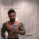 ���������� ������, ���� ������� ������, 40 ���, ������������ ��� ������, ����� � ���������, ���������