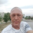  ,   , 50 ,   ,   