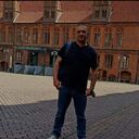  ,   Irakli, 30 ,   ,   