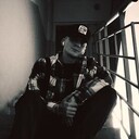 ���������� �����, ���� ������� ����, 30 ���, ������������ ��� ������, ����� � ���������