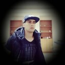 ���������� �����-���������, ���� ������� Corleone, 28 ���, ������������ ��� ������, ����� � ���������