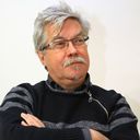 ���������� �����-���������, ���� ������� ���, 62 ����, ������������ ��� ������