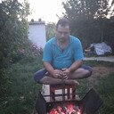 ���������� �����������, ���� ������� ������, 39 ���, ������������ ��� ������, ����� � ���������, c�������� ���������