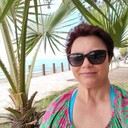  ,   , 55 ,   ,   , c , 