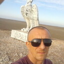 ���������� ������, ���� ������� �����, 49 ���, ������������ ��� ������, ����� � ���������, c�������� ���������